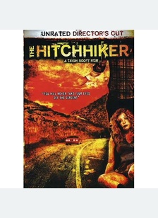 The Hitchhiker