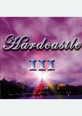 HARDCASTLE 3