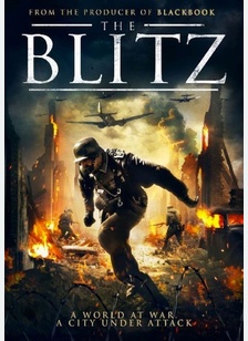 The Blitz