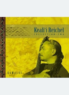 Kamalei: Collection, Vol. 2 *
