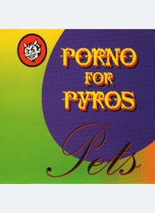 PETS
