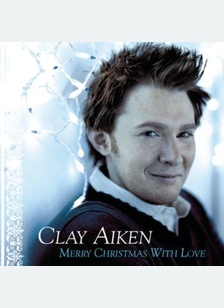 MERRY CHRISTMAS WITH LOVE