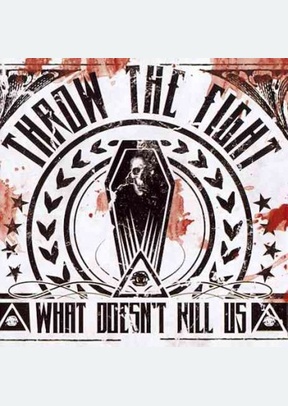 What Doesn't Kill Us