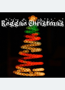 REGGAE CHRISTMAS