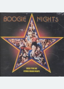 "Boogie Nights"