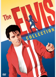 The Elvis Collection