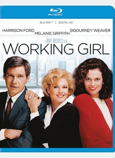 Working Girl