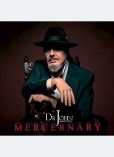 MERCERNARY