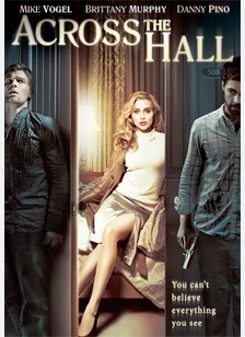 Across the Hall