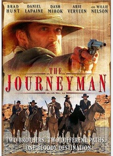 Journeyman