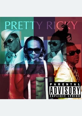 Pretty Ricky