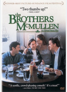 The Brothers McMullen