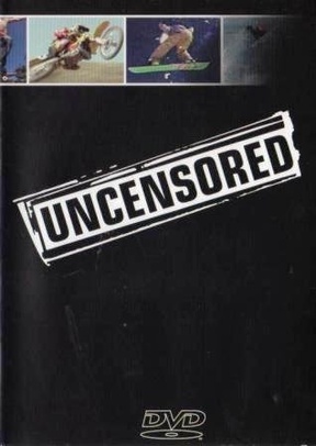 UNCENSORED:MOTO, BOARDING