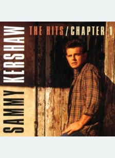 HITS CHAPTER 1