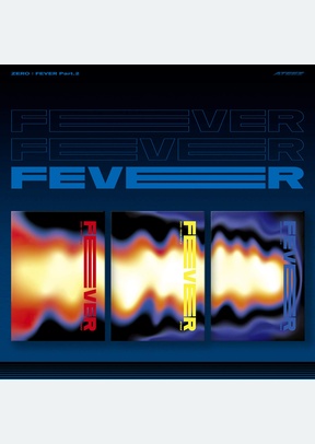 ZERO:FEVER PART 2