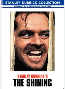 The Shining