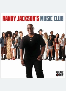 RANDY JACKSONS MUSIC CLUB