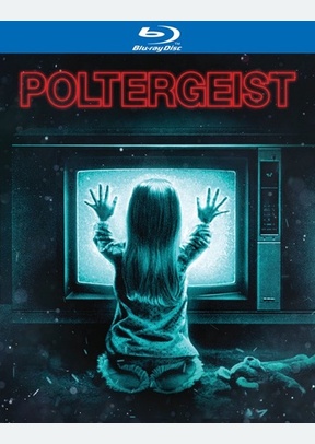 Poltergeist