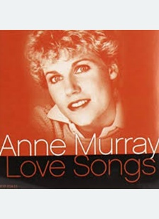 LOVE SONGS