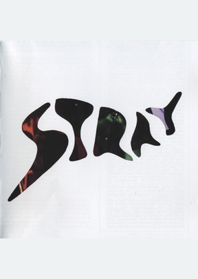 STRAY
