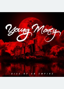 RISE OF AN EMPIRE