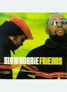 FRIENDS