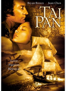 Tai-Pan