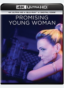 Promising Young Woman
