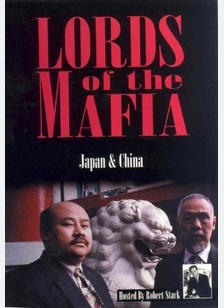 LORDS OF THE MAFIA