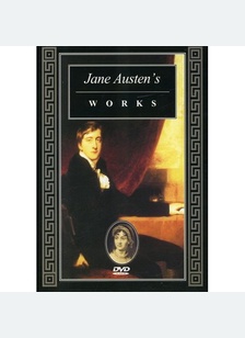 Jane Austen's Works