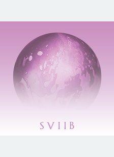 SVIIB