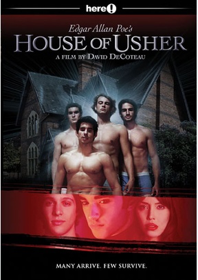 The House of Usher