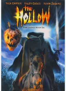 The Hollow