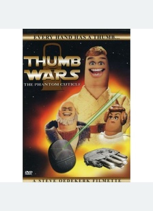 Thumb Wars