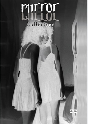 Mirror, Mirror Collection 1-4