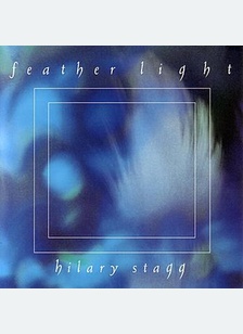 Feather Light