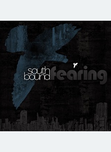 Southbound Fearing