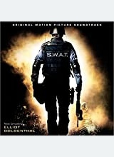 SWAT (OST)