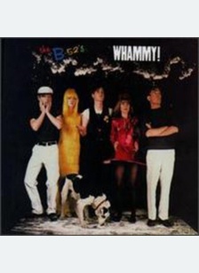 WHAMMY
