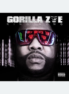 KING KONG