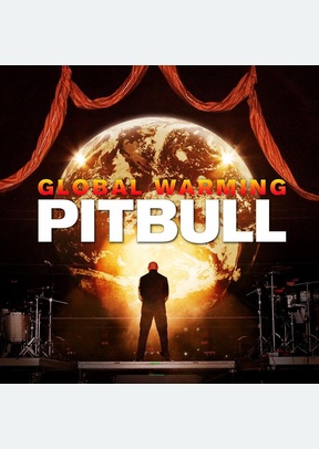 GLOBAL WARMING