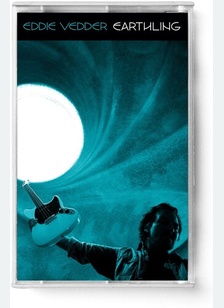Earthling (Cassette)