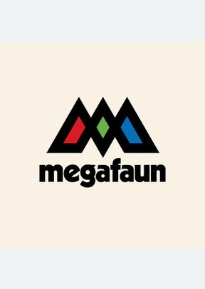 MEGAFAUN