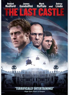 The Last Castle