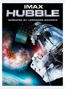 Hubble (IMAX)
