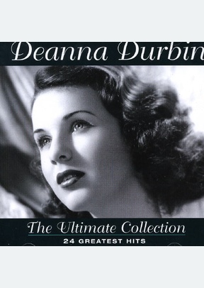 ULTIMATE COLLECTION