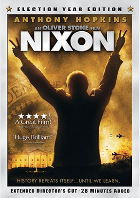 Nixon