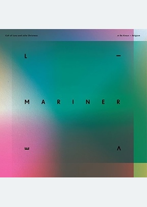 MARINER (LIVE)