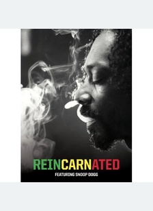 REINCARNATED