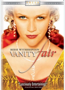 Vanity Fair